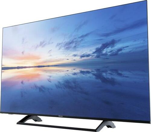 “超”破格の6万円台！ 4Kテレビハイセンス 「50E6800」 イメージ