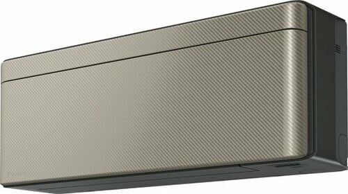 ダイキン工業(DAIKIN):リソラ SXシリーズ(14畳用):エアコン