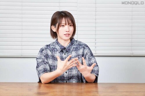 コミケではキャラクター愛から「我慢」も プロコスプレイヤーえなこさんインタビューおすすめ イメージ