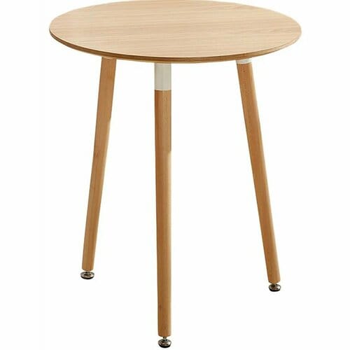 Probasto イームズ ダイニングテーブル 幅60cm イメージ
