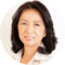 経済ジャーナリスト 酒井富士子 氏のプロフィール画像