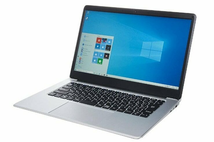 テレワークにも！ドンキの2万円パソコン「ストイックPC3」は想像以上の快適さでした｜『家電批評』がチェック