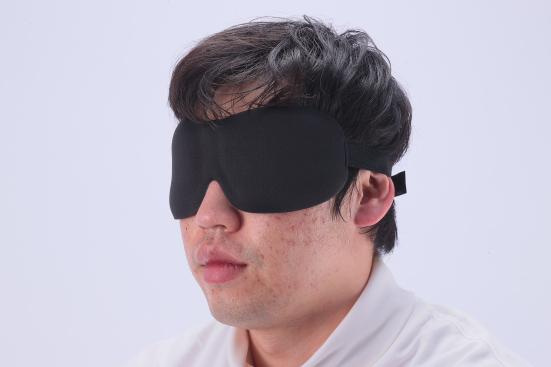 売れ筋比較 アイマスクのおすすめランキング選 遮光性やフィット感を徹底比較 360life サンロクマル