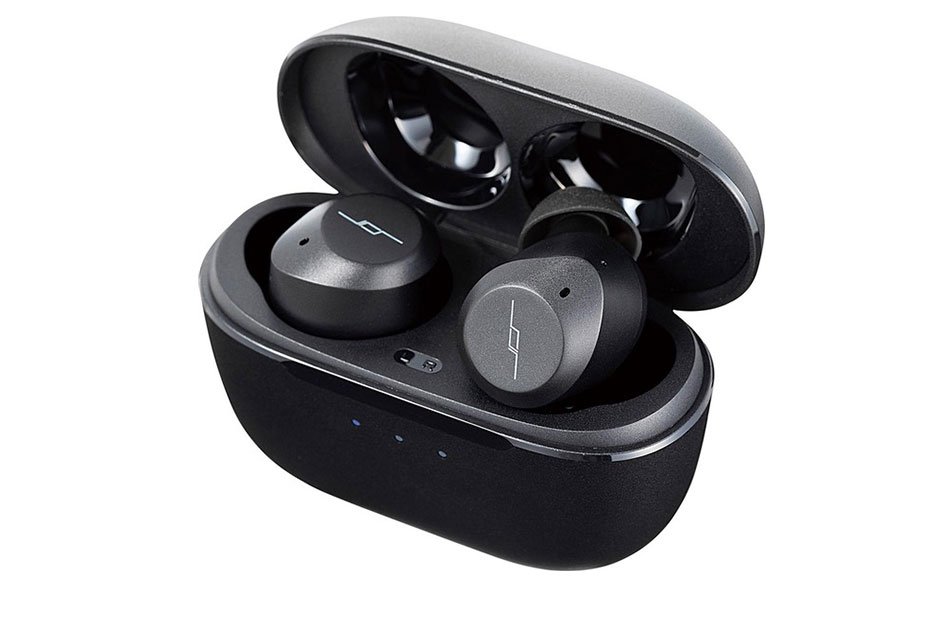 JPRiDE (ジェイピー・ライド) (@JPRiDE_official) / X 【サウンド