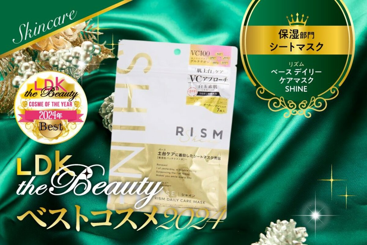 img_246cd7dd6860f0ca32ac37ff29