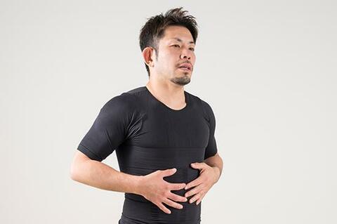 加圧シャツのおすすめランキング20選 。プロトレーナーが比較