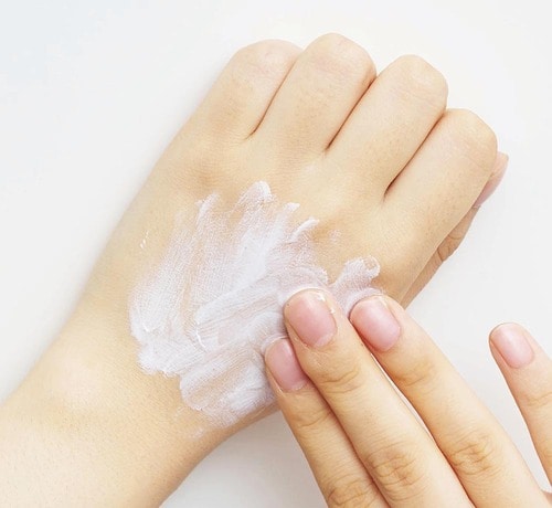 テスト結果 SPF30前後の日焼け止めおすすめ イメージ2