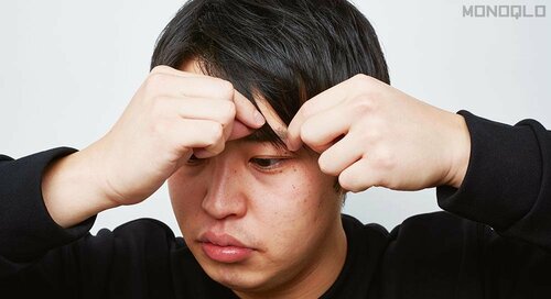4：形を整える グリースおすすめ イメージ
