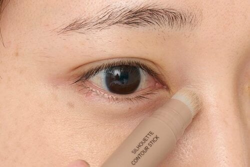 不器用さんでも細部までこだわれる！ シェーディングおすすめ イメージ