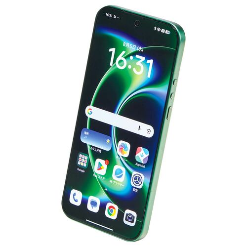 ハイエンドスマホおすすめ シャオミ Xiaomi 17 Ultra(512GB) イメージ
