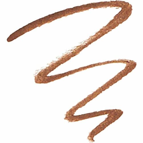 2024年ベストコスメおすすめ ドーリーウインク マイベストライナー/ビターグレージュ イメージ3