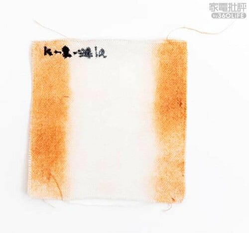 【1位】サンコー「トルン」 超音波振動タイプのシミ取り機の比較おすすめ イメージ2