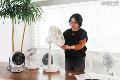 暑い季節に家電批評で売れているアイテムをチェック 家電批評の売れ筋おすすめ イメージ
