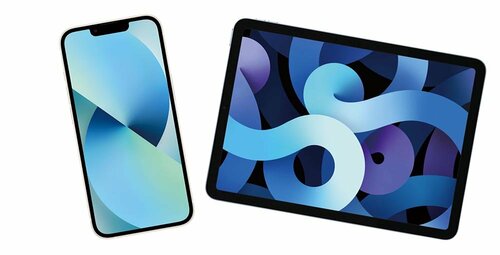 Wi-Fi基礎用語15:MIMO/MU-MIMO