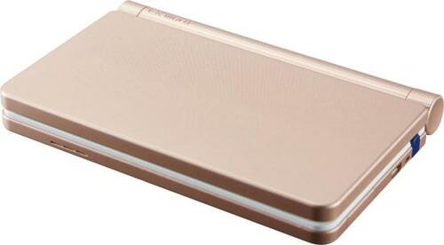 カシオ:EXｰword:XD-SX8500