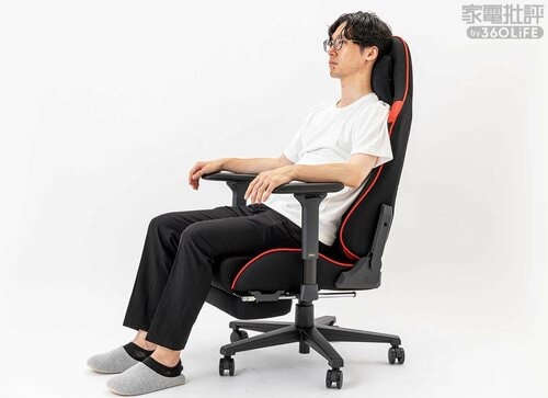 グラつかずしっかり安定する 家電批評ベストバイオブザイヤーおすすめ イメージ2