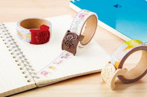 100均の「本当に良いもの」だけを集めました