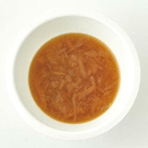 【オニオンスープ】オニオングラタンスープのベースに最適「清水食品」 イメージ2