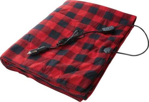 同じような見た目でも別格！ すぐに発熱する「Yuanhui」 イメージ