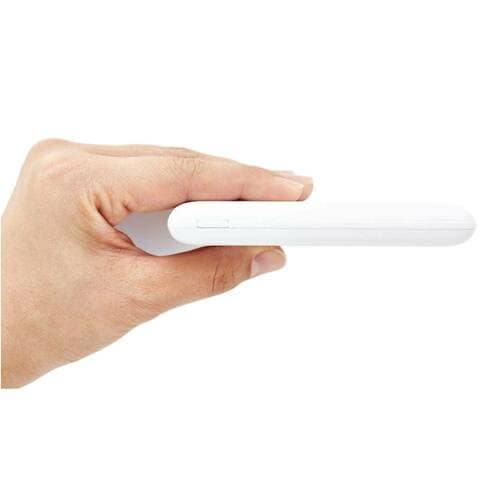 防災グッズおすすめ VEEKTOMX VEEKTOMX 10000mAh 22.5W PD3.0 & QC3.0 イメージ2