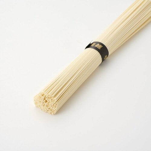 そうめんおすすめ 和敬物産有限会社 島原手延べそうめん イメージ2