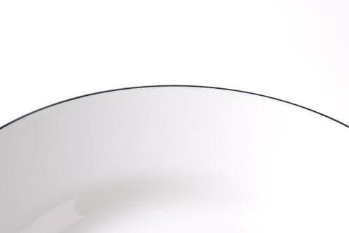 セリア「ポニー ホーロー風シリーズ」 イメージ4