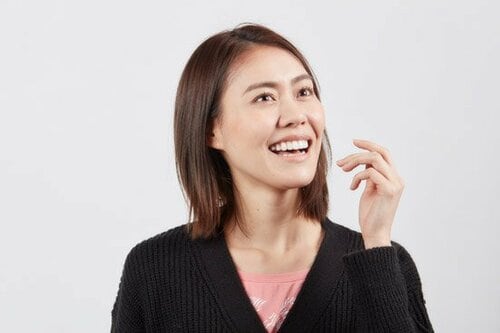 【1位】花粉飛散前から備える「ノアール Pガード点眼液」
