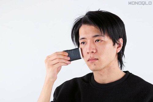 より効果的な日焼け止めスティックの使い方は? 日焼け止めスティックおすすめ イメージ