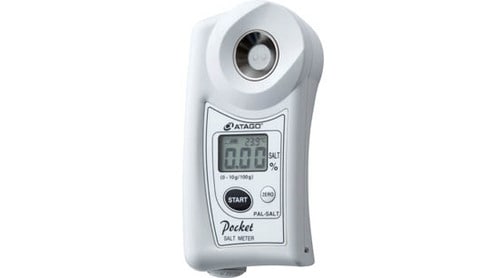 ボリューム満点の変わり種つゆを8製品選んで実食テスト！ イメージ4