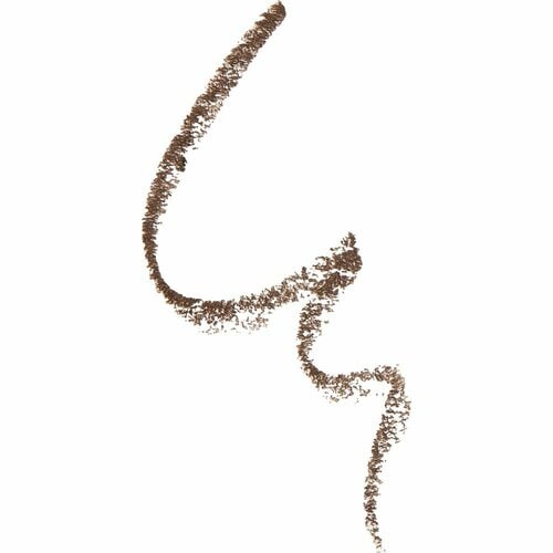 アイブロウペンシルおすすめ アンドバイロムアンド メロウドローアイブロウ/BR01 イメージ2