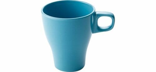 IKEA:FARGRIK:マグ:北欧食器