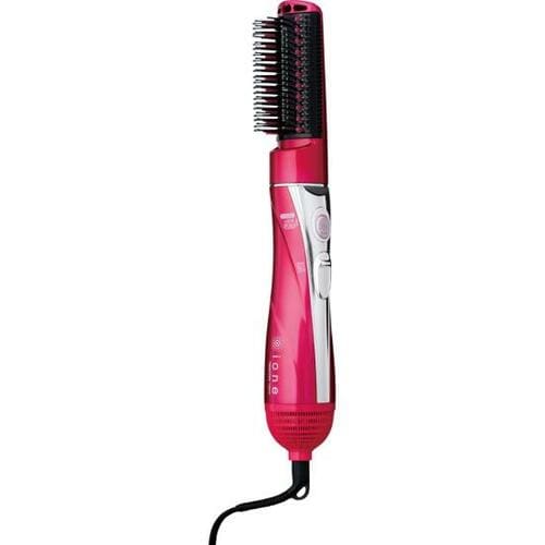 テスコム電機:TESCOM マイナスイオン カールドライヤー TIC910:ヘアケア