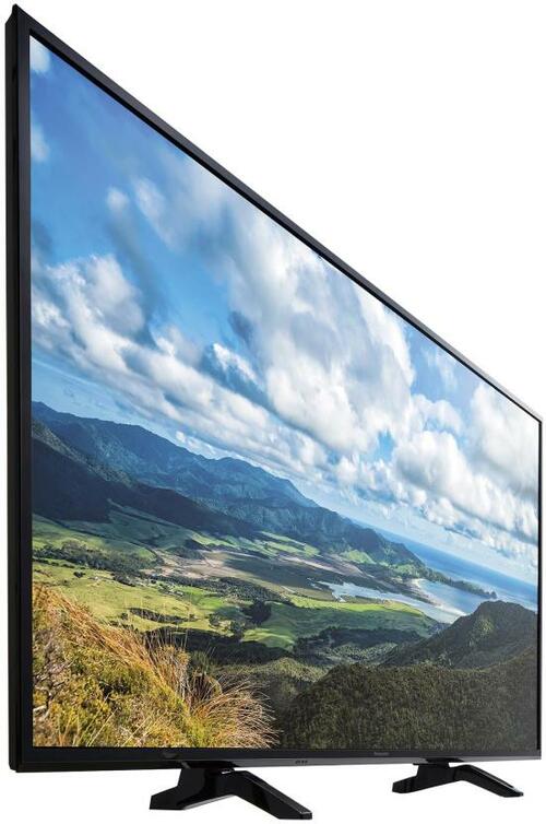 パナソニック(Panasonic):VIERA TH-49GX500:テレビ