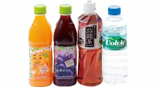 こんなに簡単に作れるんです！ イメージ3