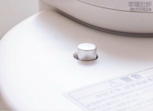 説明書もレシピも見ずに調理ができるのはコレだけ 電気圧力鍋おすすめ イメージ2