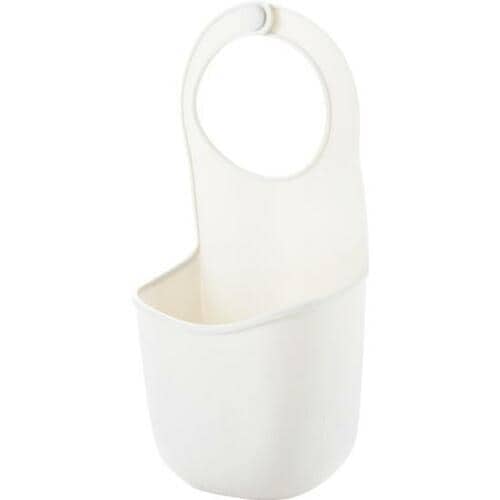 さびない・外れない・洗えるダイソーのスポンジホルダー イメージ