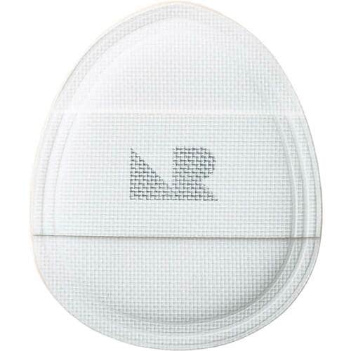 コーラルチークおすすめ ネイチャーリパブリック バターメルティングスティックブラッシュ/01 イメージ3