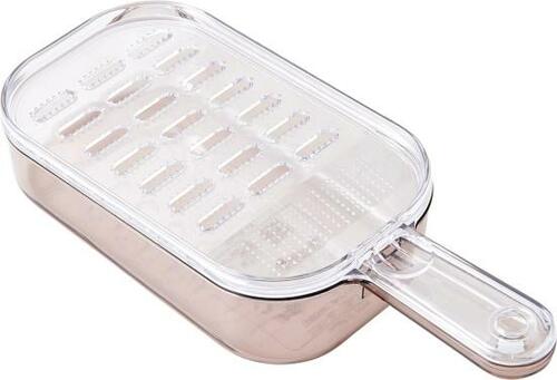 D評価: 不動技研「手付おろし器」 イメージ