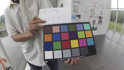 [総合41点]暗所に強くノイズも少ない1万5000円以下ののベストバイ イメージ3