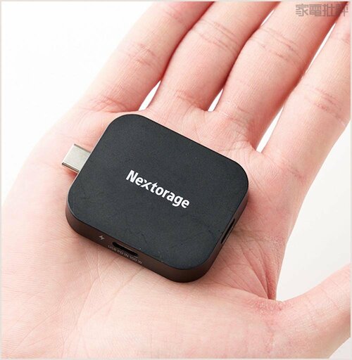 PDPアダプターってどんな製品? PDPアダプターおすすめ イメージ