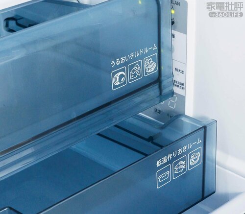 実際に使って感じた識者3名の“ここは好き”ポイント 冷蔵庫おすすめ イメージ