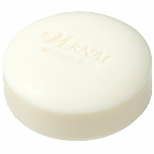 洗顔石鹸おすすめ ヴァーナル 薬用センシティブザイフ イメージ