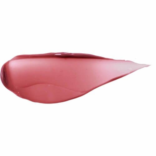 韓国コスメおすすめ アモーヴ デューイドトムティント/03 イメージ3