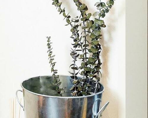 ポイント:傘立て以外のシーンに使える! イメージ