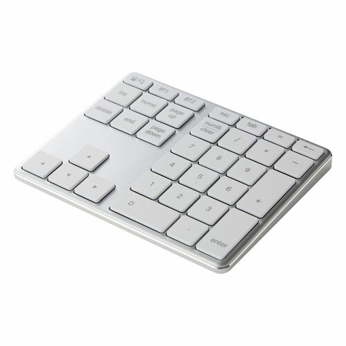 アイクレバー IC-KP10 イメージ