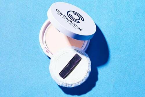 テカリも毛穴の黒ずみも隠せた! 崩れにくいのも嬉しい LDK the Beauty Menメンズコスメ大賞2025おすすめ イメージ