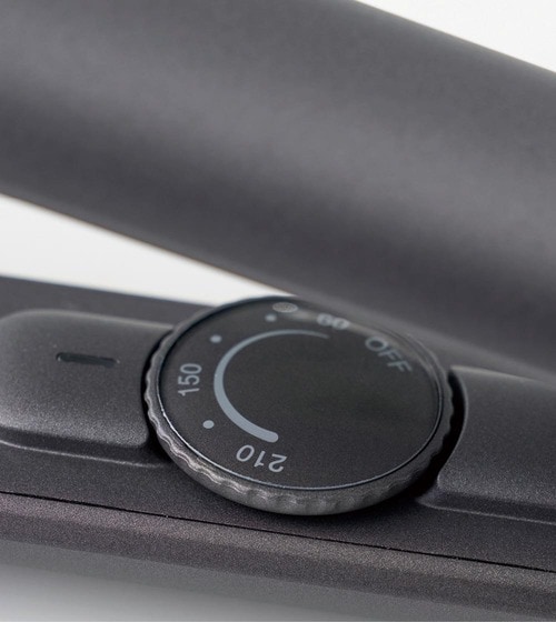 使用感 ストレートアイロンおすすめ イメージ