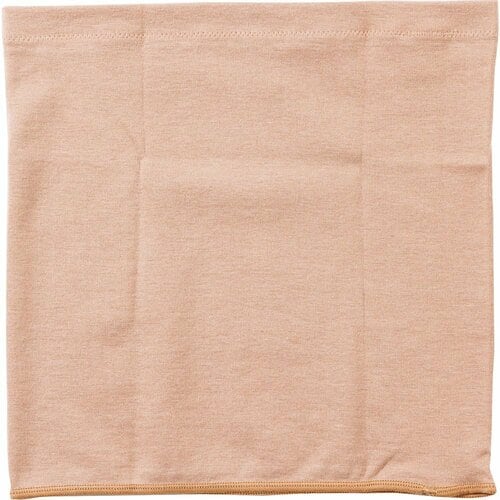 レディース腹巻きおすすめ 福助 レディース fukuske シルク混 腹巻き イメージ