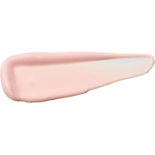 カラーUV下地おすすめ サンカット トーンアップUV エッセンス/ローズピンク イメージ2