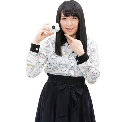 スマホで撮れるのになんでデジカメが必要なの?